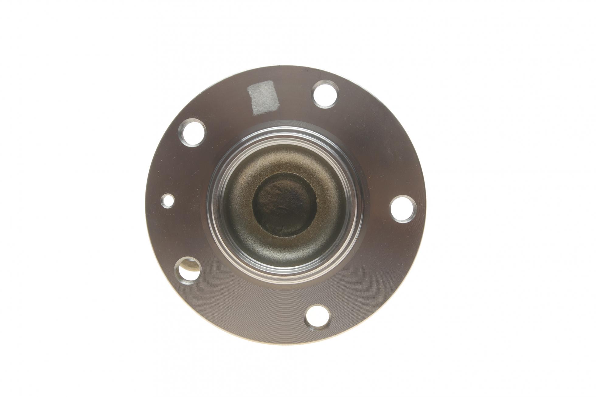 174941 FEBI BILSTEIN